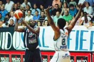 Argentino, lev�ntate y anda