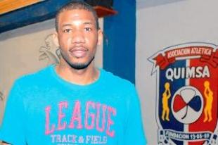 Baxter: �Nunca estoy satisfecho con mi juego�