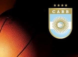 U15 tuvo para todos los gustos en el arranque
