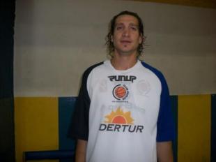 Uno m�s para La Uni�n