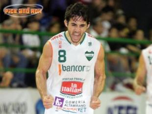 Banda Norte, feliz en �la feliz�