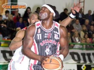 Con la figurita dif�cil