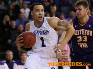 Comunicaciones con nuevo for�neo