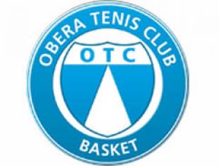 Asamblea de OTC para confirmar participaci�n