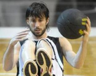 Picarelli: Va a ser un lindo partido