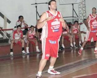 Renovaci�n y cara nueva