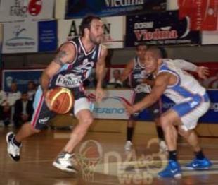 Le costo, pero Alianza se qued� con el triunfo