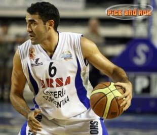 Martnez: Me gusta el desafo