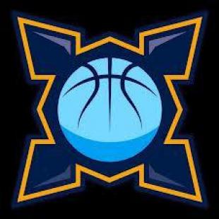 Baha Basket Construye su futuro