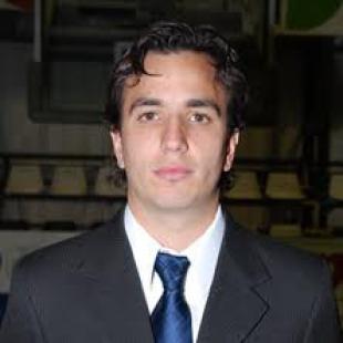 Casalnguida: "No es necesario hablar con Javier"