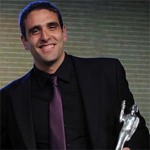Juan Gutirrez se suma a Obras