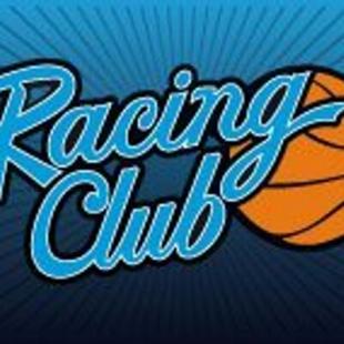 Racing invitado al federal