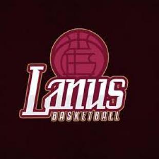 Lanus apunta a las semifinales en U19