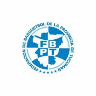 Tucumn con varios frentes abiertos