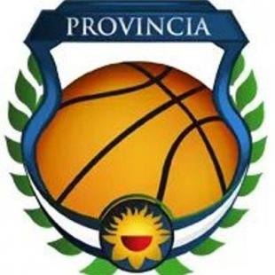 Arrancan los playoffs en la Liga Junior