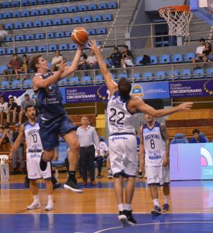 Recuper� la sonrisa