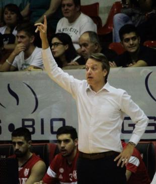 M�ller: �Me gusta como jugamos colectivamente�