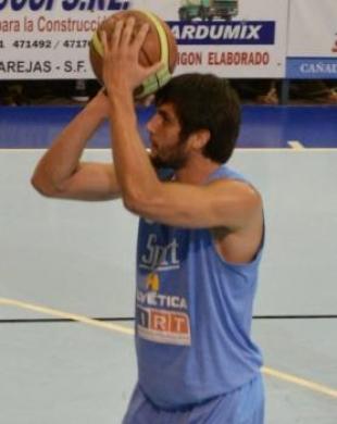 Sport cerr� sus mayores