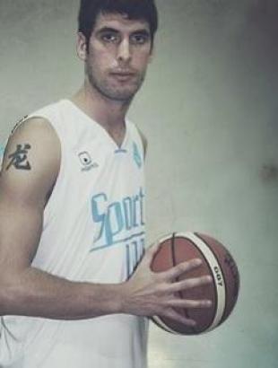 Sport sum� a otros dos