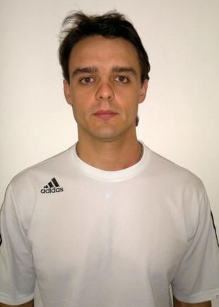 UNCAus cambi� de DT