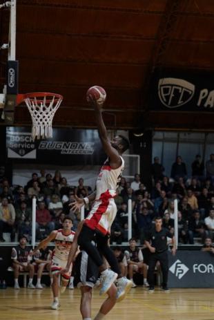 Sur:  Pico FC apuntala su ilusi�n