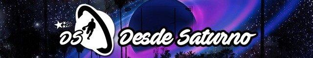 Se acerca el juego de las estrellas
