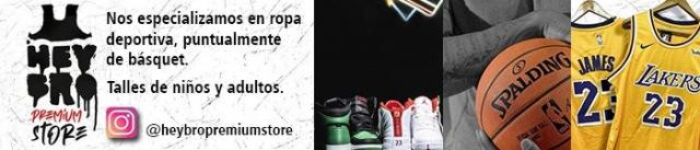 Podr mantener su supremaca olmpica?