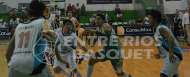 Estudiantes qued� a un pasito