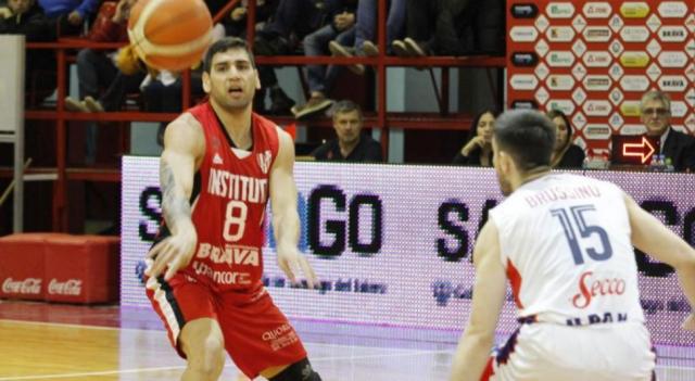 �Jugamos un segundo tiempo casi perfecto�