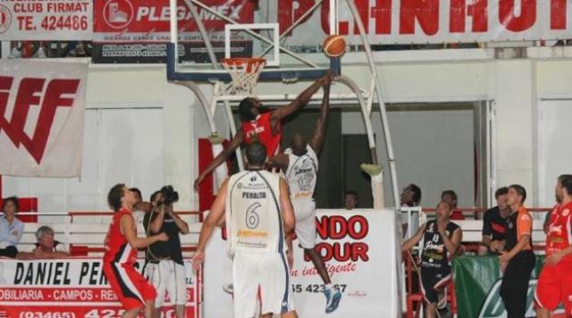 Argentino gan� y termin� como �nico l�der