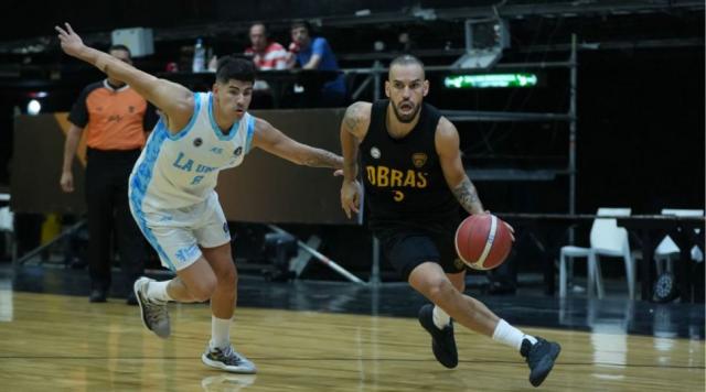 Anotalo a Obras en los candidatos