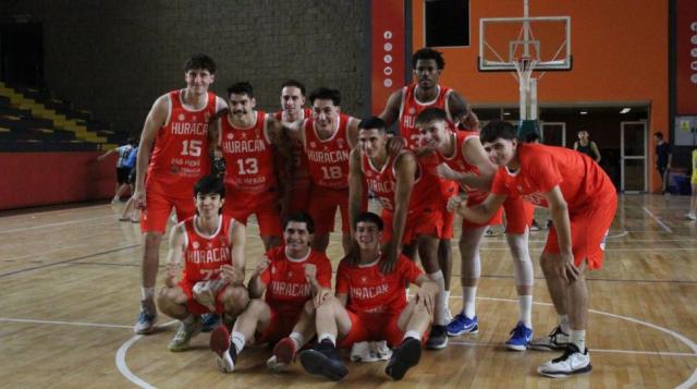 Historia pura en Mendoza