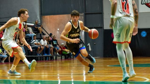 Norte: Tres local�as s�lidas