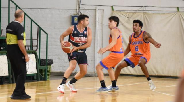 Norte: Visitas sorpresivas