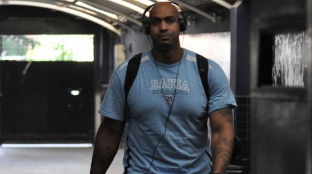 Monte Basket: se cay� la llegada del montenegrino Todorovic y apuntan a Fizer