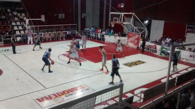 Villa �ngela a un paso de ser el mejor