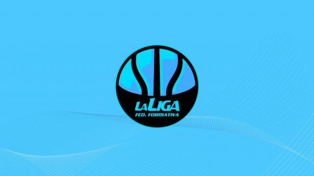 Confirmado el fixture de la Liga U17 masculina