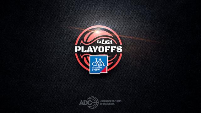 As� se jugar�n las finales de la Liga