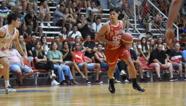 Sur: En C�l�n se pruducen los milagros