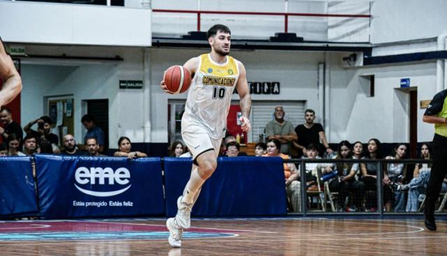 Norte: Comunicaciones dio el paso que buscaba