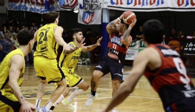 Sur:  Pico FC apuntala su ilusi�n