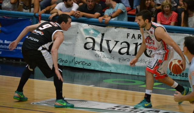 A las fiestas como �nico puntero