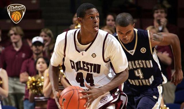 Platense con for�neo