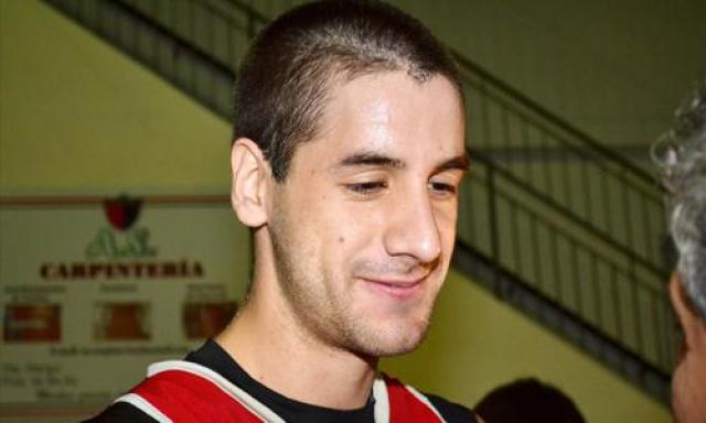 Un �Goyo� y un �Pato�