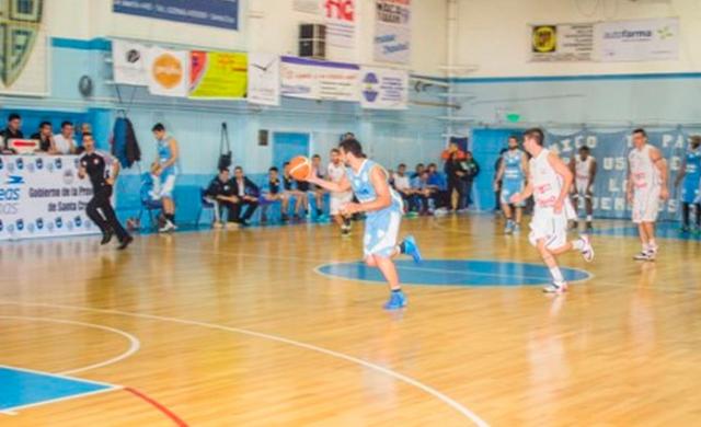 La l�gica se impuso en la zona Sur