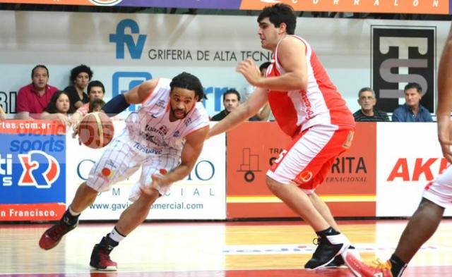 Gayden reforzar� a los Halcones