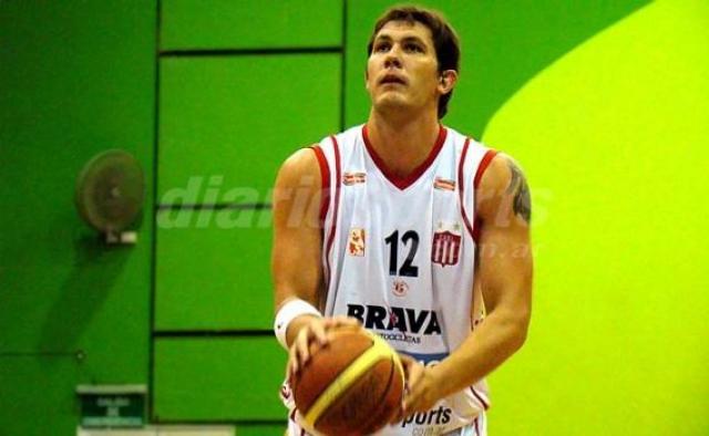 Renovaci�n por dos