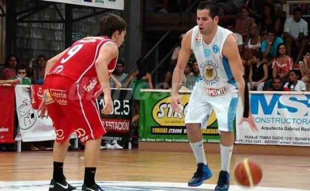 M�ller otra vez �Santo�