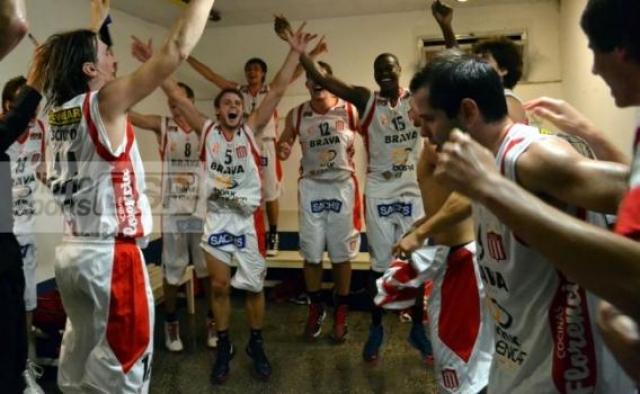 La mayor�a resuelto