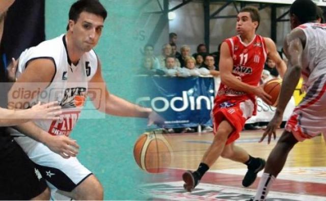 Al final Sayal jugar� en San Isidro